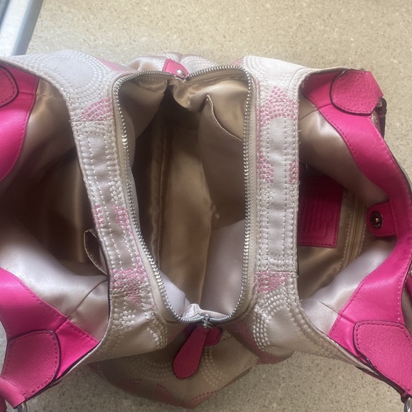 Sold Donna Ann - Picture 7 of 11